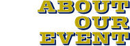 about-our-event-page-100