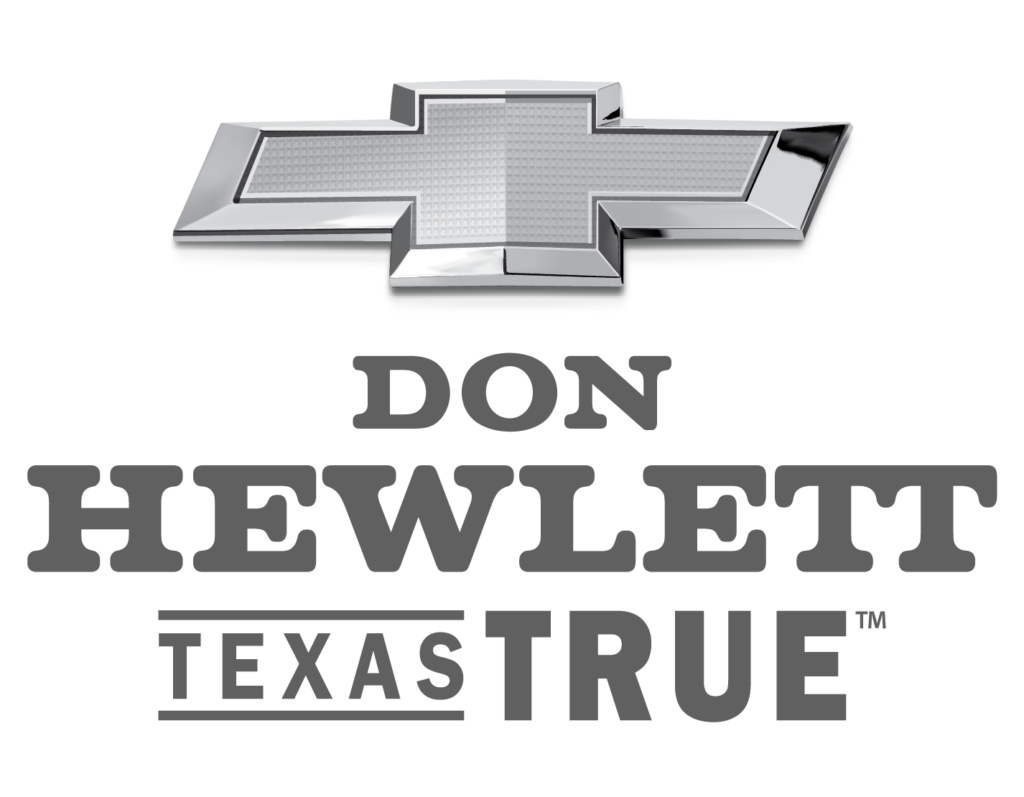 10000-Hewlett-Chevy-VIP-Concert-Bar-01