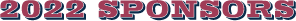 2022-Sponsors