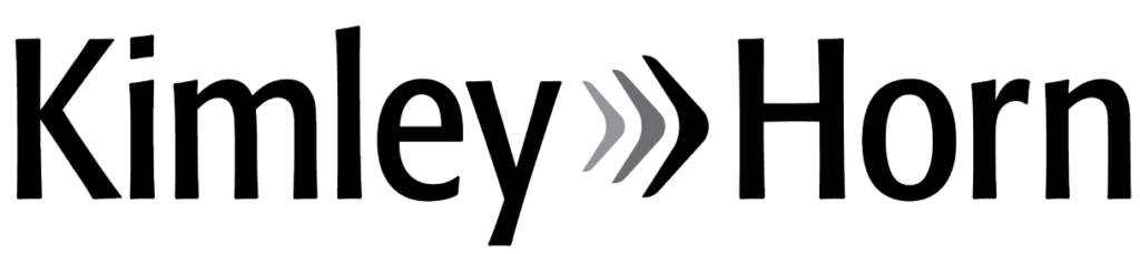 kimley-horn