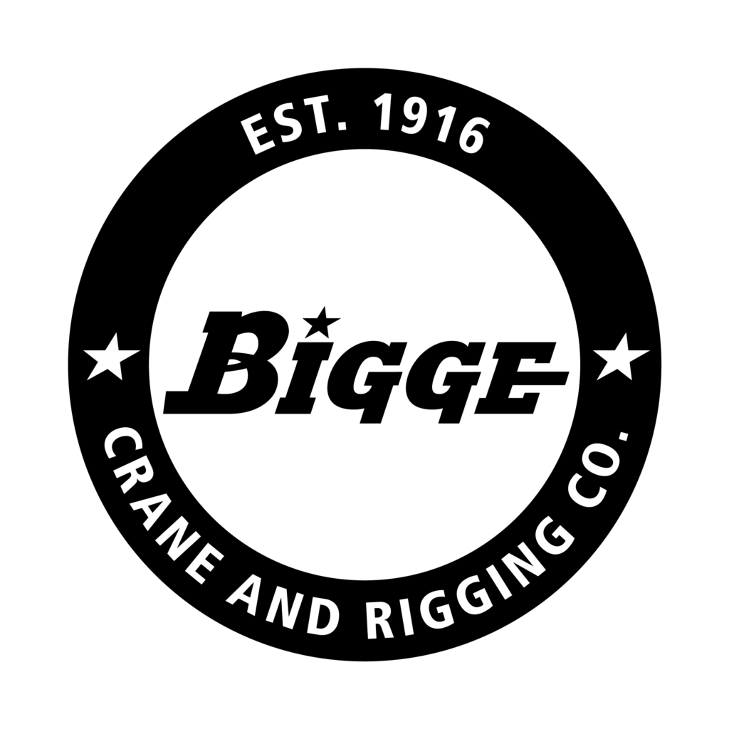 BIGGE-CIRCLE-Compound-Transparent-RGBBLACK