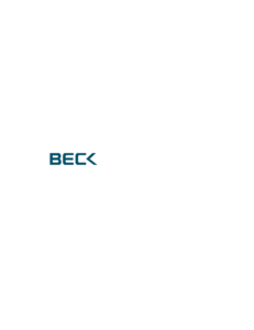 BeckFoundationWhite_cd3ecaa5-0c96-4833-b65b-bd18e07f7e2b