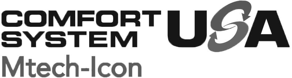 Comfort, Mtech, Icon Logo lower case-01-Edit