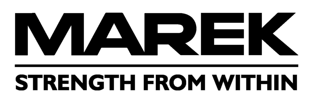 MAREK_Logo_Tag_Black