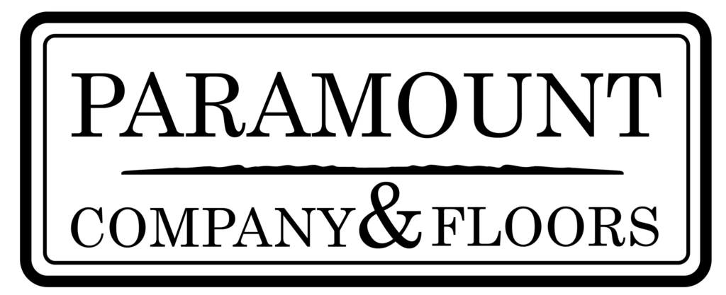 ParamountCompany&Floors