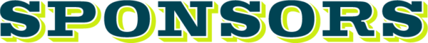 Sponsors-Title