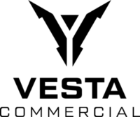 VestaCommercial-Black