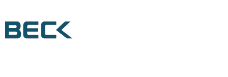 WHITE LOGO