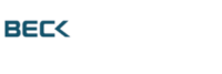WHITE LOGO